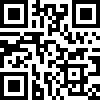 https://icana.ir/x4LLS