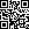https://icana.ir/x43mv
