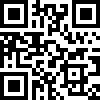 https://icana.ir/x4jJ2