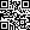 https://icana.ir/x5nLp