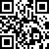 https://icana.ir/x4XD8