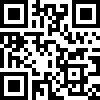 https://icana.ir/x4TLN
