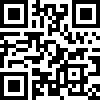 https://icana.ir/x5yWy