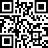 https://icana.ir/x442K