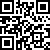https://icana.ir/x3xjw