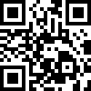 https://icana.ir/x4Jqj