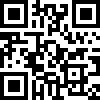 https://icana.ir/x5r7W