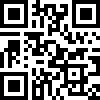 https://icana.ir/x5nXS