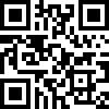 https://icana.ir/x5rXt