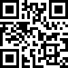 https://icana.ir/x5BQF