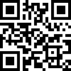 https://icana.ir/x3xby