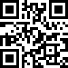 https://icana.ir/x5yy6