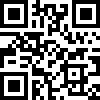 https://icana.ir/x3HHb
