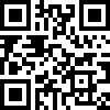 https://icana.ir/x4sCP