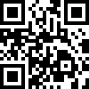 https://icana.ir/x4v8h