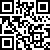 https://icana.ir/x3Ttw