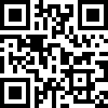 https://icana.ir/x5DND