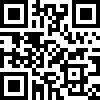 https://icana.ir/x3x2t