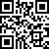 https://icana.ir/x3BH2