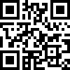 https://icana.ir/x5rsf