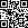 https://icana.ir/x5q2d