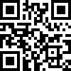 https://icana.ir/x5sJj