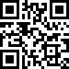 https://icana.ir/x4hBq