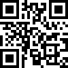 https://icana.ir/x3R7y