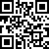 https://icana.ir/x4ndP