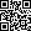 https://icana.ir/x5BZm