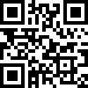 https://icana.ir/x5nNq
