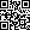 https://icana.ir/x5xzf