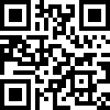 https://icana.ir/x4kzF