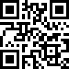 https://icana.ir/x3Lt2
