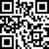 https://icana.ir/x5BQ3