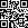 https://icana.ir/x3sd2