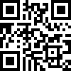 https://icana.ir/x4jf4
