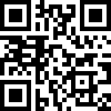 https://icana.ir/x4CLK
