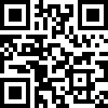 https://icana.ir/x4xdw
