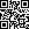 https://icana.ir/x3r3p