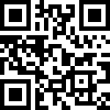 https://icana.ir/x5Cv5