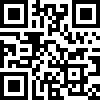 https://icana.ir/x46Nv