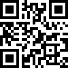 https://icana.ir/x5xyS