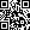 https://icana.ir/x3YBx