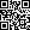 https://icana.ir/x5rJv