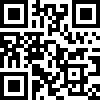 https://icana.ir/x5tZm