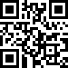 https://icana.ir/x5wZx