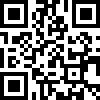 https://icana.ir/x5zG3