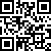 https://icana.ir/x3vk2