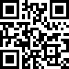 https://icana.ir/x5rn2
